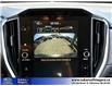 2026 Subaru Crosstrek Touring (Stk: S9490) in St.Catharines - Image 23 of 25
