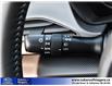 2026 Subaru Crosstrek Touring (Stk: S9490) in St.Catharines - Image 24 of 25