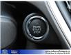 2026 Subaru Crosstrek Touring (Stk: S9490) in St.Catharines - Image 25 of 25