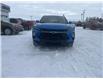 2024 Chevrolet Blazer RS (Stk: 26T149A) in Wadena - Image 3 of 15