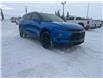 2024 Chevrolet Blazer RS (Stk: 26T149A) in Wadena - Image 4 of 15