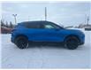 2024 Chevrolet Blazer RS (Stk: 26T149A) in Wadena - Image 5 of 15