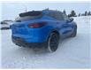 2024 Chevrolet Blazer RS (Stk: 26T149A) in Wadena - Image 6 of 15