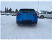 2024 Chevrolet Blazer RS (Stk: 26T149A) in Wadena - Image 7 of 15