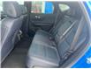 2024 Chevrolet Blazer RS (Stk: 26T149A) in Wadena - Image 10 of 15