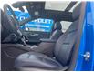2024 Chevrolet Blazer RS (Stk: 26T149A) in Wadena - Image 11 of 15