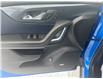2024 Chevrolet Blazer RS (Stk: 26T149A) in Wadena - Image 12 of 15