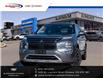 2024 Mitsubishi Outlander Plug-In Hybrid GT (Stk: R28206A) in Ottawa - Image 1 of 26