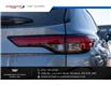 2024 Mitsubishi Outlander Plug-In Hybrid GT (Stk: R28206A) in Ottawa - Image 5 of 26 2024 Mitsubishi Outlander Plug-In Hybrid GT (Stk: R28206A) in Ottawa - Image 5 of 26