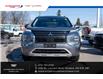 2024 Mitsubishi Outlander Plug-In Hybrid GT (Stk: R28206A) in Ottawa - Image 6 of 26 2024 Mitsubishi Outlander Plug-In Hybrid GT (Stk: R28206A) in Ottawa - Image 6 of 26