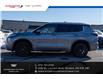 2024 Mitsubishi Outlander Plug-In Hybrid GT (Stk: R28206A) in Ottawa - Image 7 of 26 2024 Mitsubishi Outlander Plug-In Hybrid GT (Stk: R28206A) in Ottawa - Image 7 of 26