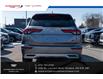 2024 Mitsubishi Outlander Plug-In Hybrid GT (Stk: R28206A) in Ottawa - Image 8 of 26 2024 Mitsubishi Outlander Plug-In Hybrid GT (Stk: R28206A) in Ottawa - Image 8 of 26