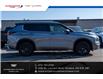 2024 Mitsubishi Outlander Plug-In Hybrid GT (Stk: R28206A) in Ottawa - Image 9 of 26 2024 Mitsubishi Outlander Plug-In Hybrid GT (Stk: R28206A) in Ottawa - Image 9 of 26