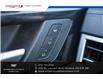 2024 Mitsubishi Outlander Plug-In Hybrid GT (Stk: R28206A) in Ottawa - Image 11 of 26 2024 Mitsubishi Outlander Plug-In Hybrid GT (Stk: R28206A) in Ottawa - Image 11 of 26