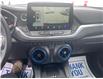 2024 Chevrolet Blazer RS (Stk: 26T149A) in Wadena - Image 14 of 15