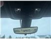 2024 Chevrolet Blazer RS (Stk: 26T149A) in Wadena - Image 15 of 15
