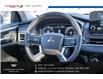 2024 Mitsubishi Outlander Plug-In Hybrid GT (Stk: R28206A) in Ottawa - Image 19 of 26 2024 Mitsubishi Outlander Plug-In Hybrid GT (Stk: R28206A) in Ottawa - Image 19 of 26