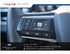 2024 Mitsubishi Outlander Plug-In Hybrid GT (Stk: R28206A) in Ottawa - Image 21 of 26 2024 Mitsubishi Outlander Plug-In Hybrid GT (Stk: R28206A) in Ottawa - Image 21 of 26