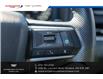 2024 Mitsubishi Outlander Plug-In Hybrid GT (Stk: R28206A) in Ottawa - Image 22 of 26 2024 Mitsubishi Outlander Plug-In Hybrid GT (Stk: R28206A) in Ottawa - Image 22 of 26