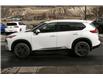 2026 Nissan Rogue Platinum (Stk: T26180) in Kamloops - Image 2 of 21