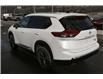 2026 Nissan Rogue Platinum (Stk: T26180) in Kamloops - Image 3 of 21