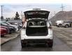 2026 Nissan Rogue Platinum (Stk: T26180) in Kamloops - Image 4 of 21