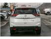 2026 Nissan Rogue Platinum (Stk: T26180) in Kamloops - Image 5 of 21