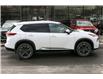 2026 Nissan Rogue Platinum (Stk: T26180) in Kamloops - Image 7 of 21