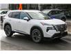 2026 Nissan Rogue Platinum (Stk: T26180) in Kamloops - Image 8 of 21