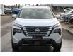 2026 Nissan Rogue Platinum (Stk: T26180) in Kamloops - Image 9 of 21