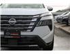 2026 Nissan Rogue Platinum (Stk: T26180) in Kamloops - Image 10 of 21