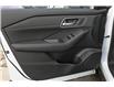 2026 Nissan Rogue Platinum (Stk: T26180) in Kamloops - Image 12 of 21