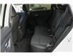2026 Nissan Rogue Platinum (Stk: T26180) in Kamloops - Image 21 of 21