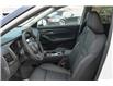 2026 Nissan Rogue Platinum (Stk: T26180) in Kamloops - Image 13 of 21