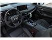 2026 Nissan Rogue Platinum (Stk: T26180) in Kamloops - Image 14 of 21