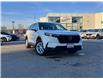 2025 Honda CR-V LX (Stk: 262514P) in Richmond Hill - Image 3 of 22