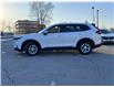 2025 Honda CR-V LX (Stk: 262514P) in Richmond Hill - Image 16 of 22