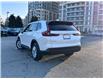 2025 Honda CR-V LX (Stk: 262514P) in Richmond Hill - Image 22 of 22
