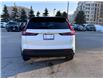 2025 Honda CR-V LX (Stk: 262514P) in Richmond Hill - Image 20 of 22