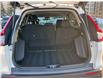 2025 Honda CR-V LX (Stk: 262514P) in Richmond Hill - Image 21 of 22