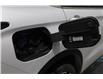 2026 Mitsubishi Outlander Plug-In Hybrid SEL (Stk: P26342) in Edmonton - Image 7 of 33