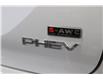 2026 Mitsubishi Outlander Plug-In Hybrid SEL (Stk: P26342) in Edmonton - Image 6 of 33
