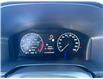 2025 Honda CR-V LX (Stk: 262514P) in Richmond Hill - Image 5 of 22