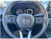 2025 Honda CR-V LX (Stk: 262514P) in Richmond Hill - Image 10 of 22