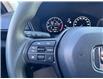 2025 Honda CR-V LX (Stk: 262514P) in Richmond Hill - Image 9 of 22