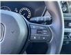 2025 Honda CR-V LX (Stk: 262514P) in Richmond Hill - Image 11 of 22