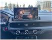 2025 Honda CR-V LX (Stk: 262514P) in Richmond Hill - Image 12 of 22