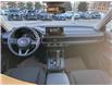 2025 Honda CR-V LX (Stk: 262514P) in Richmond Hill - Image 7 of 22