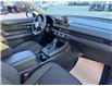 2025 Honda CR-V LX (Stk: 262514P) in Richmond Hill - Image 8 of 22