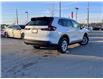 2025 Honda CR-V LX (Stk: 262514P) in Richmond Hill - Image 19 of 22